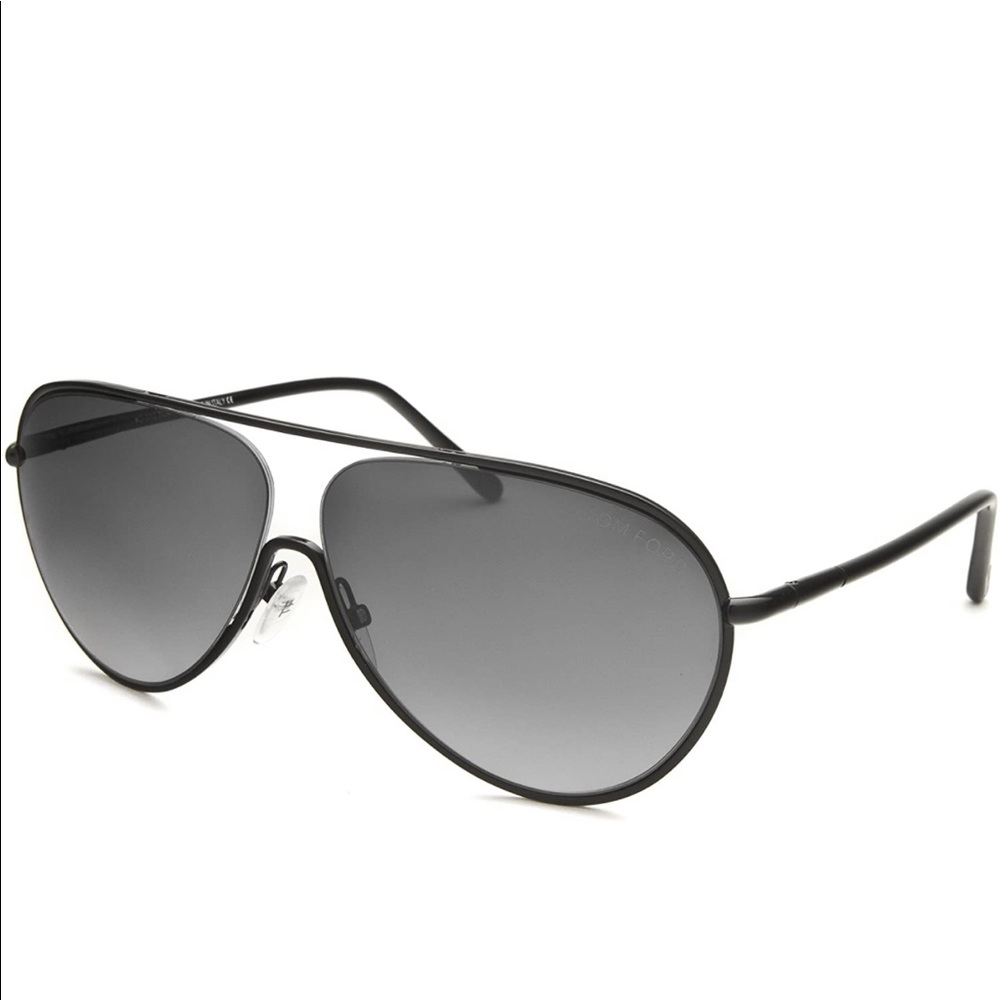 Tom Ford Sunglasses